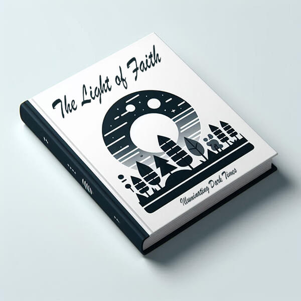 The Light of Faith: Illuminating Dark Times